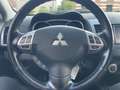 Mitsubishi Outlander 2.0 DI-D 4WD,7 PLaats,Airco,Leder,Sensoren,Cruise, Zwart - thumbnail 17