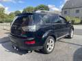 Mitsubishi Outlander 2.0 DI-D 4WD,7 PLaats,Airco,Leder,Sensoren,Cruise, Zwart - thumbnail 7