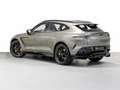 Aston Martin DBX 707 -Titanium Grey- Gris - thumbnail 2