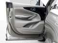Aston Martin DBX 707 -Titanium Grey- Gris - thumbnail 18