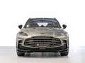 Aston Martin DBX 707 -Titanium Grey- Gris - thumbnail 4