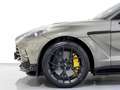 Aston Martin DBX 707 -Titanium Grey- Gris - thumbnail 3