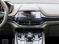 Aston Martin DBX 707 -Titanium Grey- Gris - thumbnail 24