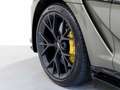Aston Martin DBX 707 -Titanium Grey- Gris - thumbnail 6