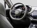 Aston Martin DBX 707 -Titanium Grey- Gris - thumbnail 25