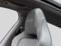 Aston Martin DBX 707 -Titanium Grey- Gris - thumbnail 20