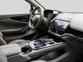 Aston Martin DBX 707 -Titanium Grey- Gris - thumbnail 27