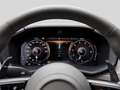 Aston Martin DBX 707 -Titanium Grey- Gris - thumbnail 16