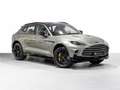 Aston Martin DBX 707 -Titanium Grey- Gris - thumbnail 1