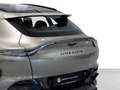 Aston Martin DBX 707 -Titanium Grey- Gris - thumbnail 10