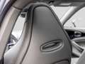 Aston Martin DBX 707 -Titanium Grey- Gris - thumbnail 22