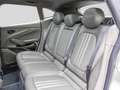 Aston Martin DBX 707 -Titanium Grey- Gris - thumbnail 23