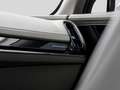 Aston Martin DBX 707 -Titanium Grey- Gris - thumbnail 26