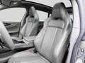Aston Martin DBX 707 -Titanium Grey- Gris - thumbnail 19