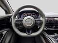 Aston Martin DBX 707 -Titanium Grey- Gris - thumbnail 28
