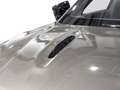 Aston Martin DBX 707 -Titanium Grey- Gris - thumbnail 9