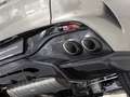 Aston Martin DBX 707 -Titanium Grey- Gris - thumbnail 12