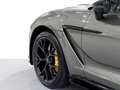 Aston Martin DBX 707 -Titanium Grey- Gris - thumbnail 5