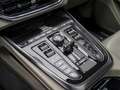 Aston Martin DBX 707 -Titanium Grey- Gris - thumbnail 17
