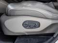 Aston Martin DBX 707 -Titanium Grey- Gris - thumbnail 15