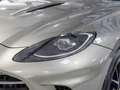 Aston Martin DBX 707 -Titanium Grey- Gris - thumbnail 11