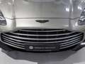 Aston Martin DBX 707 -Titanium Grey- Gris - thumbnail 7