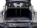 Aston Martin DBX 707 -Titanium Grey- Gris - thumbnail 13