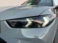 BMW X5 xDrive50e 489ch M Sport Gris - thumbnail 4
