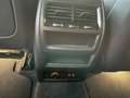 BMW X5 xDrive50e 489ch M Sport Gris - thumbnail 13