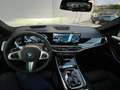 BMW X5 xDrive50e 489ch M Sport Gris - thumbnail 6