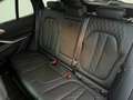 BMW X5 xDrive50e 489ch M Sport Gris - thumbnail 7