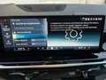 BMW X5 xDrive50e 489ch M Sport Gris - thumbnail 20