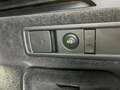 BMW X5 xDrive50e 489ch M Sport Gris - thumbnail 11