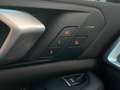 BMW X5 xDrive50e 489ch M Sport Gris - thumbnail 8