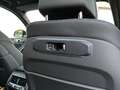 BMW X5 xDrive50e 489ch M Sport Gris - thumbnail 15