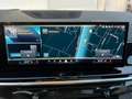 BMW X5 xDrive50e 489ch M Sport Gris - thumbnail 18