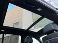 BMW X5 xDrive50e 489ch M Sport Gris - thumbnail 9