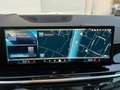 BMW X5 xDrive50e 489ch M Sport Gris - thumbnail 17