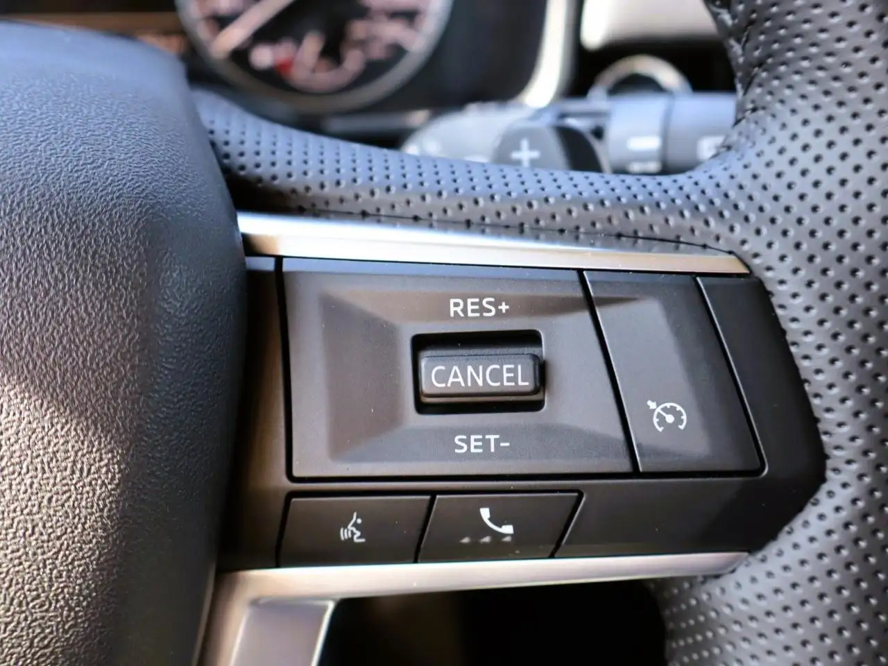 Mitsubishi Outlander снимка Mitsubishi Outlander