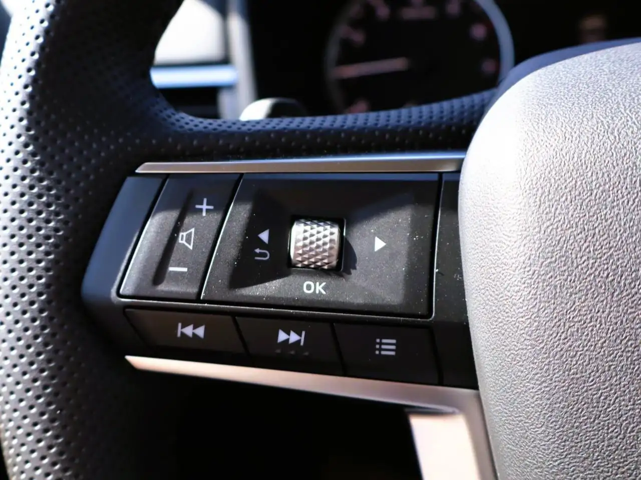 Mitsubishi Outlander снимка Mitsubishi Outlander