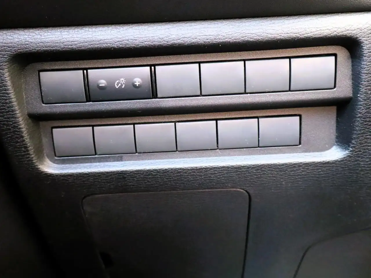 Mitsubishi Outlander снимка Mitsubishi Outlander
