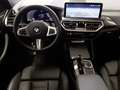 BMW X3 X3 xDrive20d Aut. M Sport Navi SHZ Leder Black - thumbnail 3