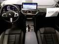BMW X3 X3 xDrive20d Aut. M Sport Navi SHZ Leder Black - thumbnail 4