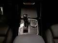 BMW X3 X3 xDrive20d Aut. M Sport Navi SHZ Leder Black - thumbnail 5
