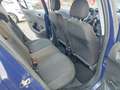 Opel Corsa 1.3 CDTI 5 porte n-Joy Euro 6 Neopatentati Blu/Azzurro - thumbnail 6