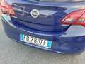 Opel Corsa 1.3 CDTI 5 porte n-Joy Euro 6 Neopatentati Blu/Azzurro - thumbnail 8