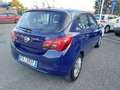 Opel Corsa 1.3 CDTI 5 porte n-Joy Euro 6 Neopatentati Blu/Azzurro - thumbnail 3