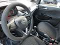 Opel Corsa 1.3 CDTI 5 porte n-Joy Euro 6 Neopatentati Blu/Azzurro - thumbnail 13