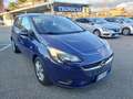 Opel Corsa 1.3 CDTI 5 porte n-Joy Euro 6 Neopatentati Blu/Azzurro - thumbnail 2