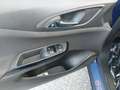 Opel Corsa 1.3 CDTI 5 porte n-Joy Euro 6 Neopatentati Blu/Azzurro - thumbnail 14